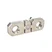 Load Cell
